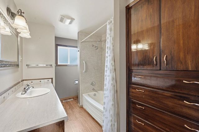 13313 E 11th Ave, Spokane Valley, WA 99216