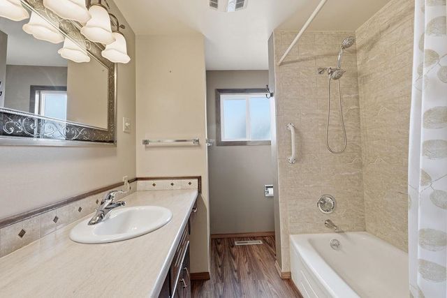 13313 E 11th Ave, Spokane Valley, WA 99216