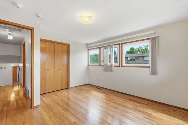 13313 E 11th Ave, Spokane Valley, WA 99216