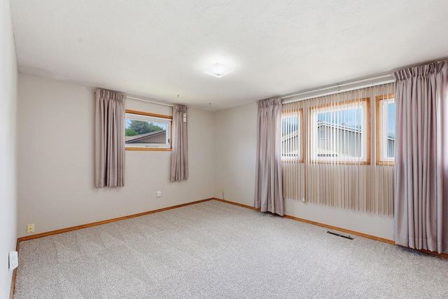 13313 E 11th Ave, Spokane Valley, WA 99216