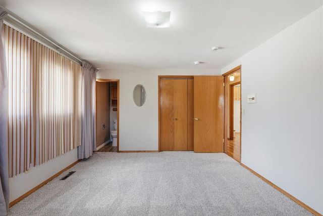 13313 E 11th Ave, Spokane Valley, WA 99216