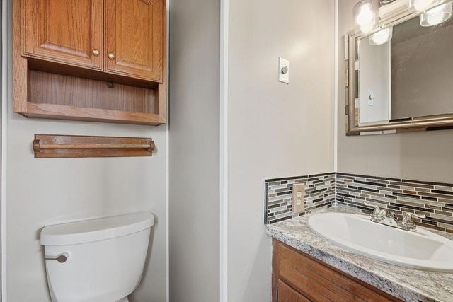 13313 E 11th Ave, Spokane Valley, WA 99216