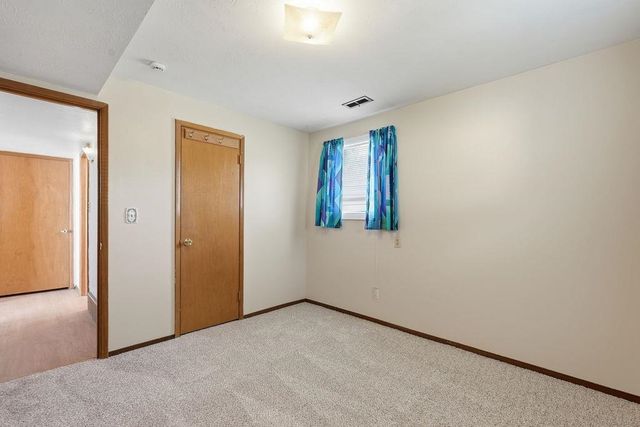13313 E 11th Ave, Spokane Valley, WA 99216