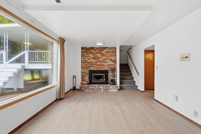 13313 E 11th Ave, Spokane Valley, WA 99216