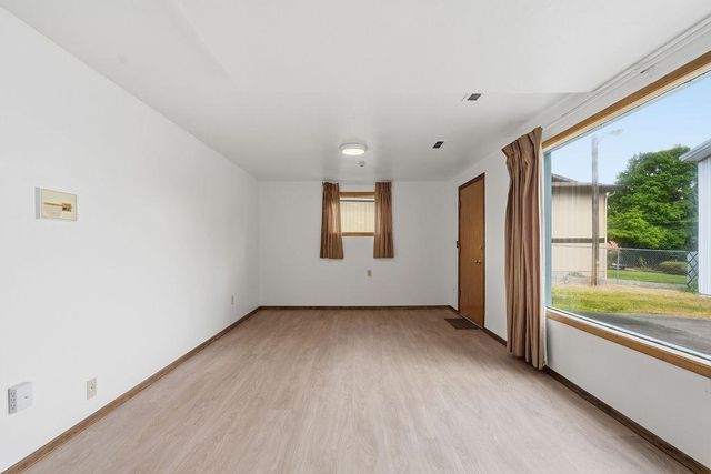 13313 E 11th Ave, Spokane Valley, WA 99216