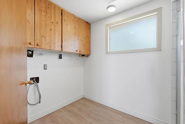 13313 E 11th Ave, Spokane Valley, WA 99216