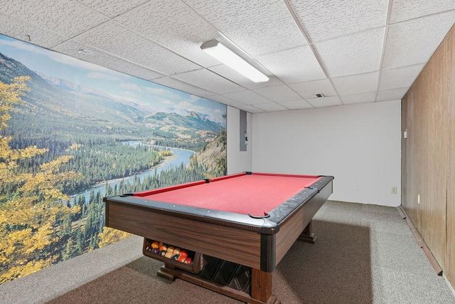 13313 E 11th Ave, Spokane Valley, WA 99216