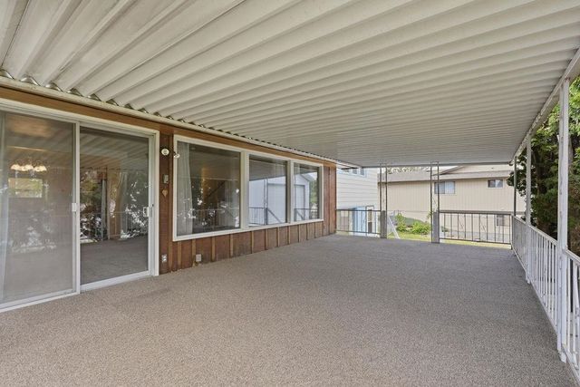 13313 E 11th Ave, Spokane Valley, WA 99216