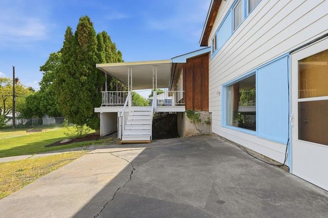 13313 E 11th Ave, Spokane Valley, WA 99216