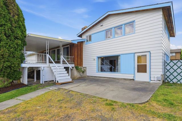 13313 E 11th Ave, Spokane Valley, WA 99216