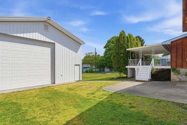 13313 E 11th Ave, Spokane Valley, WA 99216
