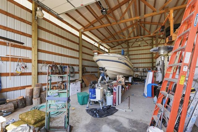13313 E 11th Ave, Spokane Valley, WA 99216