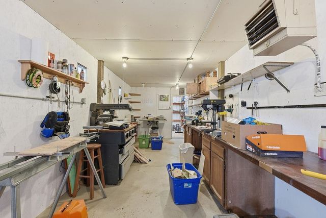 13313 E 11th Ave, Spokane Valley, WA 99216