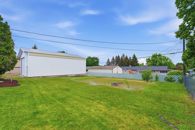 13313 E 11th Ave, Spokane Valley, WA 99216