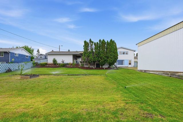 13313 E 11th Ave, Spokane Valley, WA 99216