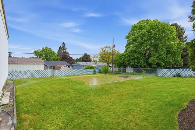 13313 E 11th Ave, Spokane Valley, WA 99216