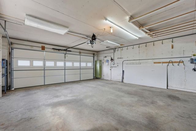 13313 E 11th Ave, Spokane Valley, WA 99216