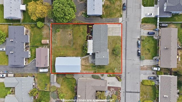 13313 E 11th Ave, Spokane Valley, WA 99216