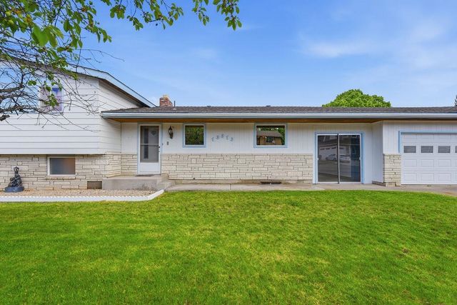 13313 E 11th Ave, Spokane Valley, WA 99216