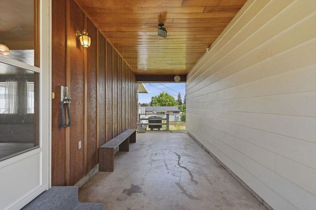 13313 E 11th Ave, Spokane Valley, WA 99216