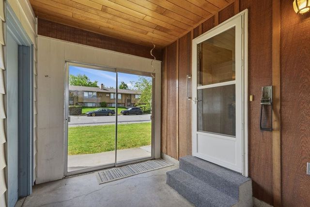 13313 E 11th Ave, Spokane Valley, WA 99216