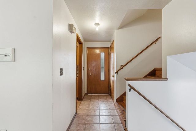 13313 E 11th Ave, Spokane Valley, WA 99216