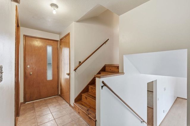 13313 E 11th Ave, Spokane Valley, WA 99216