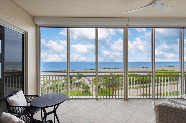 811 THE ESPLANADE N 302, Venice, FL 34285