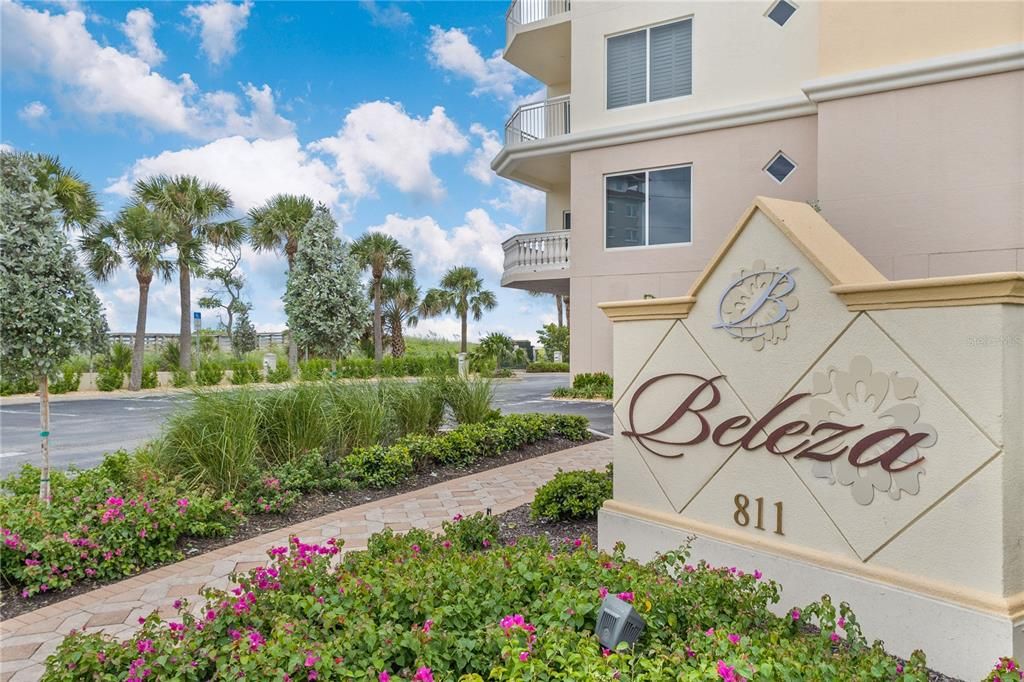 811 THE ESPLANADE N 302, Venice, FL 34285