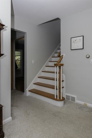 1334 Homecrest Avenue, Kalamazoo, MI 49001