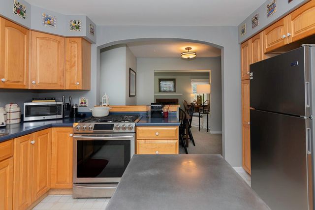 1334 Homecrest Avenue, Kalamazoo, MI 49001