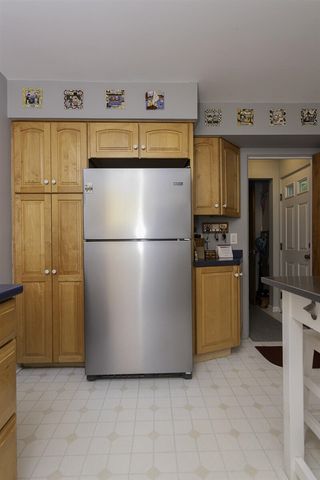 1334 Homecrest Avenue, Kalamazoo, MI 49001