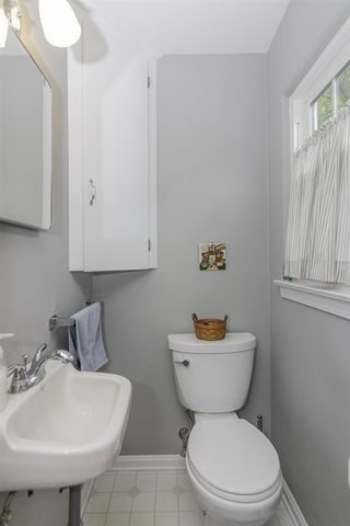 1334 Homecrest Avenue, Kalamazoo, MI 49001