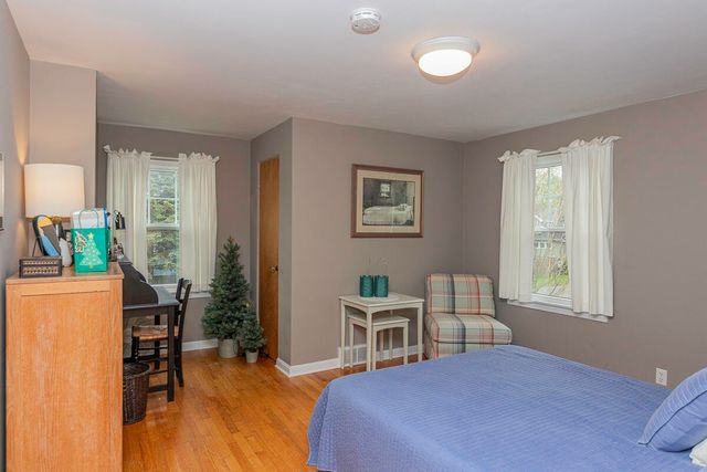 1334 Homecrest Avenue, Kalamazoo, MI 49001