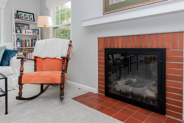 1334 Homecrest Avenue, Kalamazoo, MI 49001