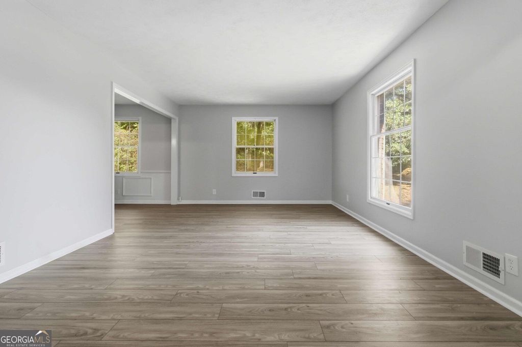 5205 Annie Mitchell Drive SW, Conyers, GA 30094 — photo 3