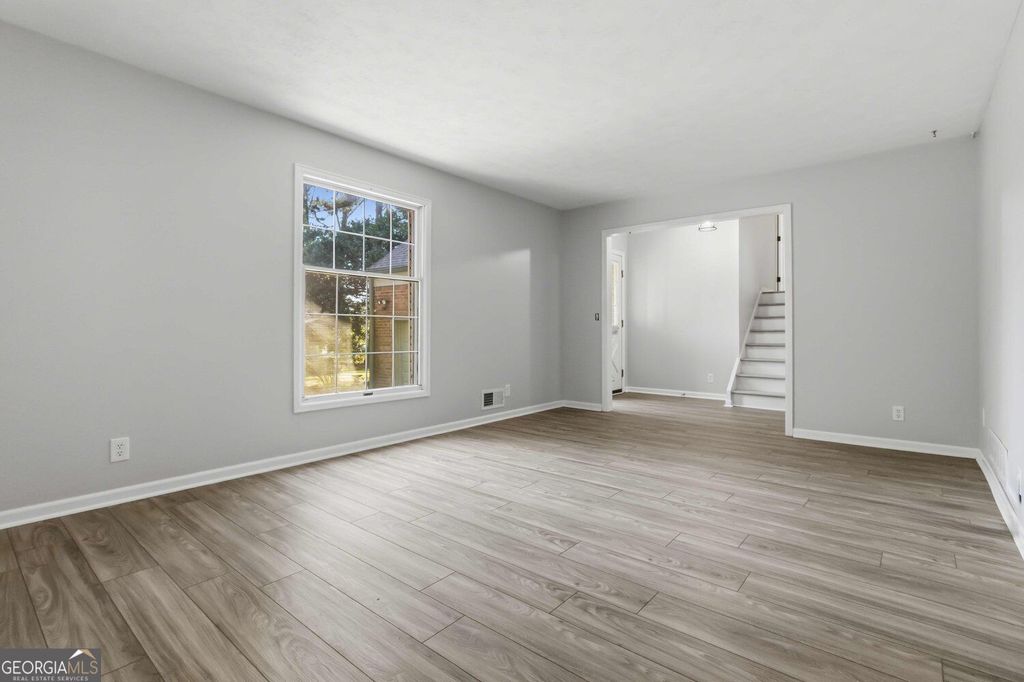 5205 Annie Mitchell Drive SW, Conyers, GA 30094 — photo 4