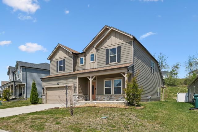 316 Cedar Glade Ct, Lebanon, TN 37090