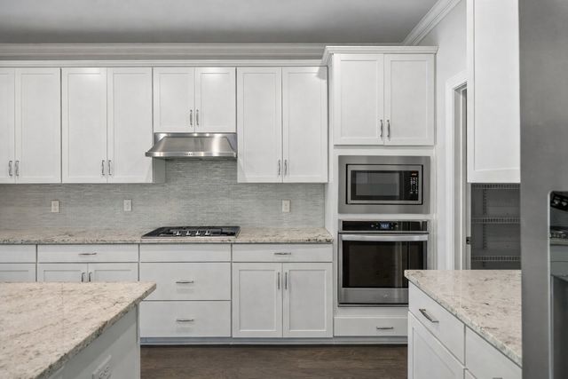 316 Cedar Glade Ct, Lebanon, TN 37090
