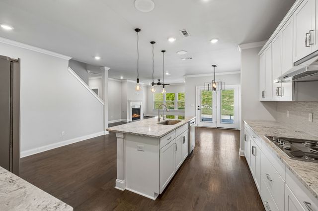 316 Cedar Glade Ct, Lebanon, TN 37090
