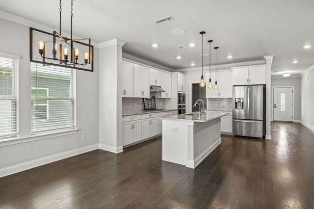 316 Cedar Glade Ct, Lebanon, TN 37090