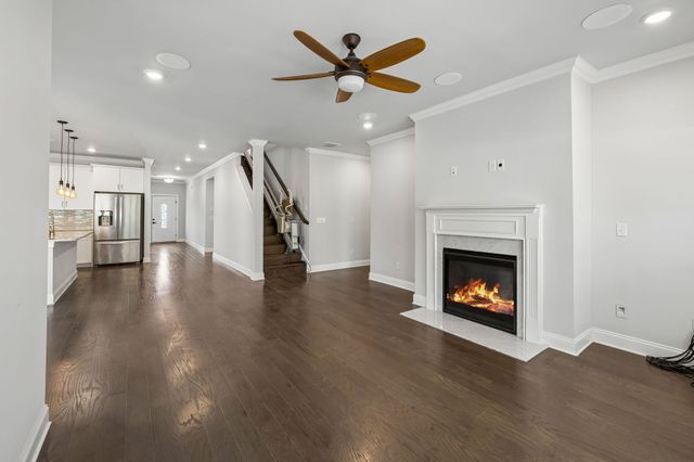 316 Cedar Glade Ct, Lebanon, TN 37090
