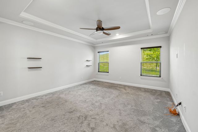 316 Cedar Glade Ct, Lebanon, TN 37090