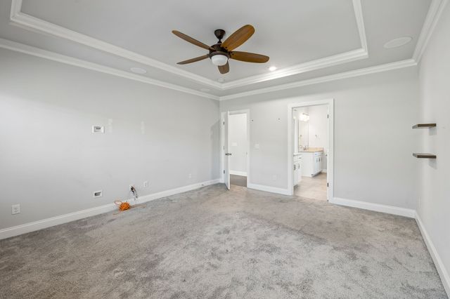 316 Cedar Glade Ct, Lebanon, TN 37090
