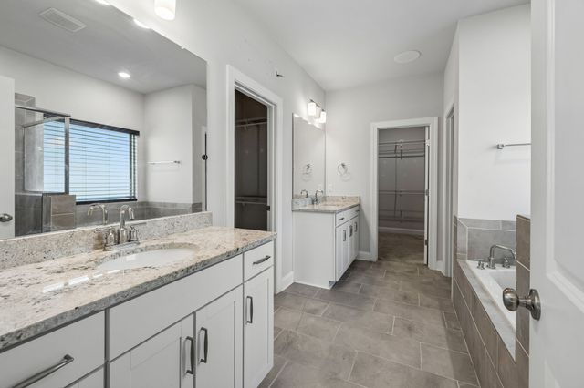 316 Cedar Glade Ct, Lebanon, TN 37090