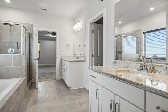 316 Cedar Glade Ct, Lebanon, TN 37090