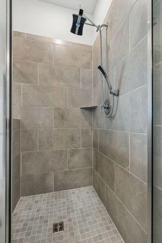 316 Cedar Glade Ct, Lebanon, TN 37090