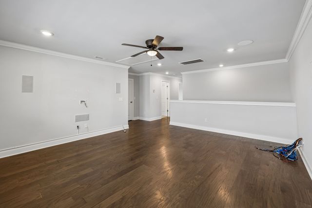 316 Cedar Glade Ct, Lebanon, TN 37090