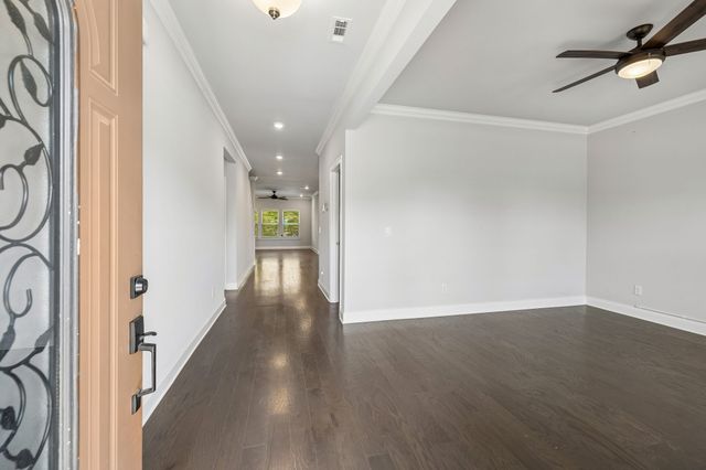 316 Cedar Glade Ct, Lebanon, TN 37090
