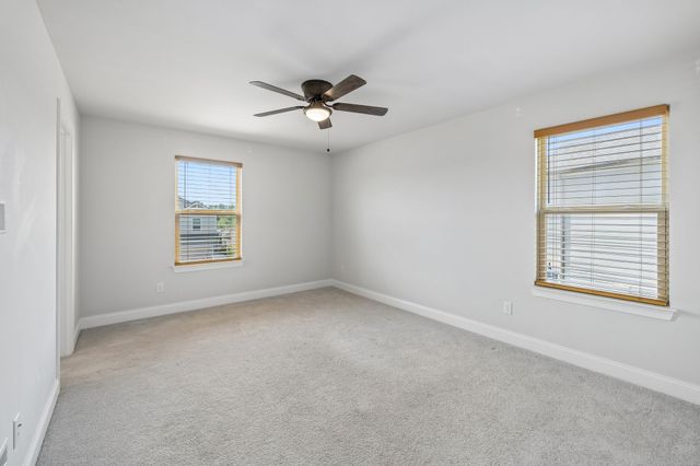 316 Cedar Glade Ct, Lebanon, TN 37090
